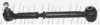 FIRST LINE FDL7150 Track Control Arm